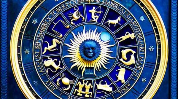 horosccop pentru anul 2015 dragoste sanatate cariera sau bani se arata in sfar it zorii