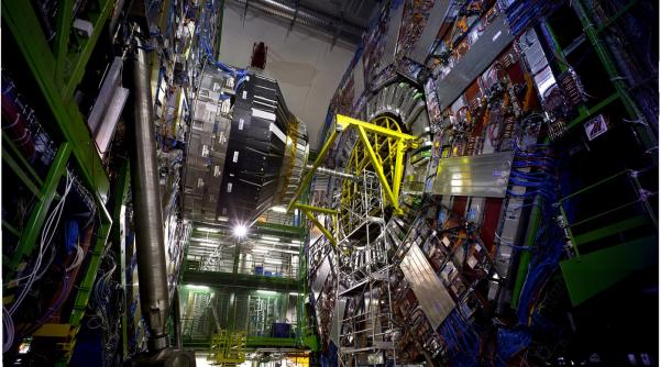 progresele stiintifice care vor atrage atentia in 2015