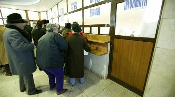 calendar fiscal 2015 aflati care sunt datele limita pana la care puteti plati taxele si impozitele