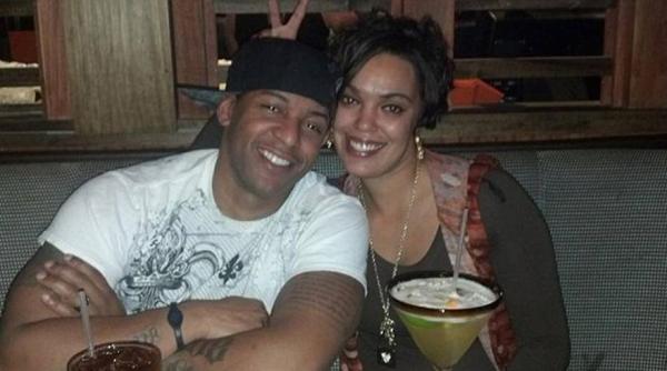 el romantic ea i a tras un glont in piept