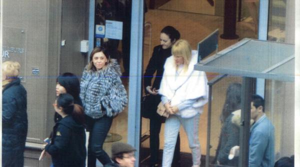 filiera udrea bica stelu sinigalia de ce tace senzorul de la bucuresti al comisiei europene