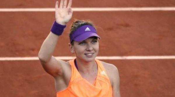 turneul de la sydney simona halep joaca marti cu pliskova vezi rezultatele din primul tur
