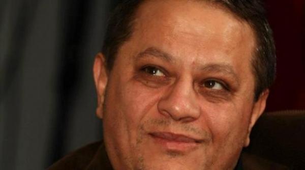 amurit valentin nicolau