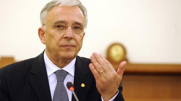 cea mai mica inflatie din ultimii 24 de ani pretul petrolului ar putea trage in deflatie economia