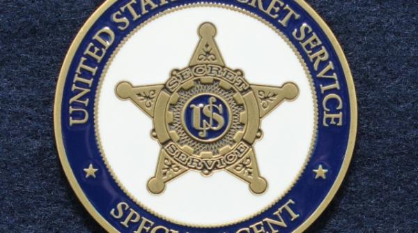 charlie hebdo serviciile secrete americane au facut schimb de informatii cu cele franceze privind traseul suspectilor