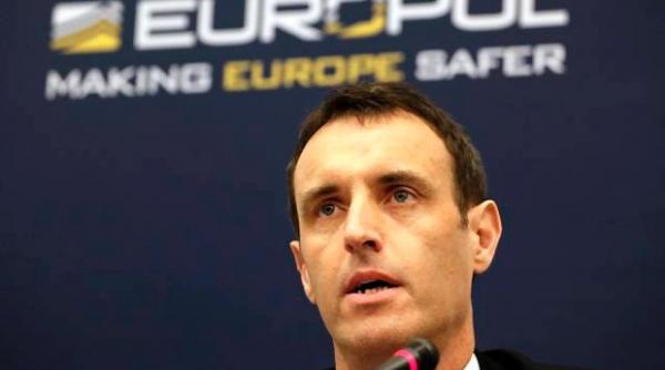 europol circa 5 000 de cetateni din ue au plecat in tari precum siria pentru a participa la jihad intoarcerea lor un real pericol