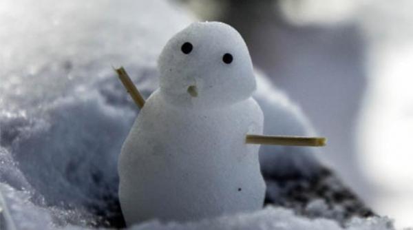 omul de zapada interzis copiilor musulmani din arabia saudita