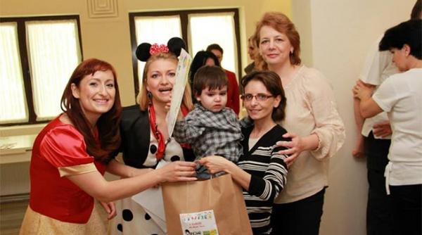 ajutati tinerii cu autism ei sunt expusi riscului excluderii de pe piata muncii