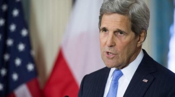 bulgaria in vartejul vizitelor diplomatice