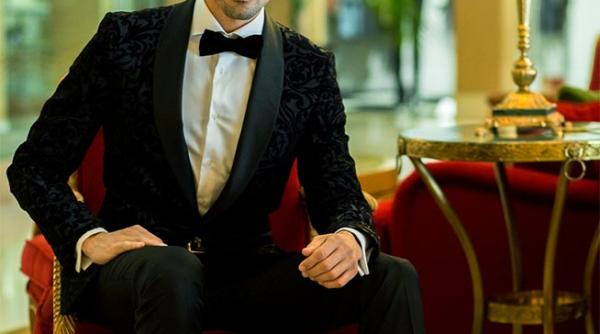 burlacul 20 de pretendente in competi ie pentru a l cuceri pe andrei andrei