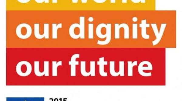 cat va investi uniunea europeana in dezvoltare in 2015