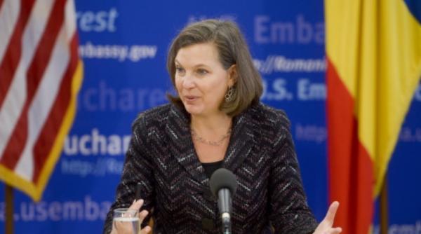 doamna f k you inca o vizita diplomatica la bucuresti