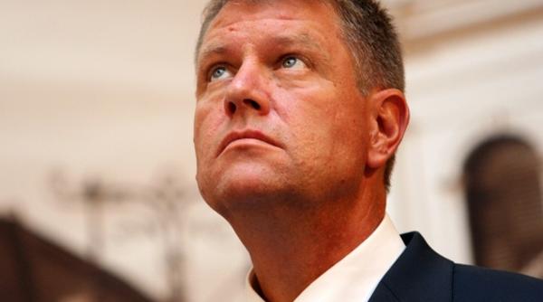 iccj se pronunta pe 21 ianuarie in cazul procesului de incompatibilitate intentat de ani pre edintelui iohannis