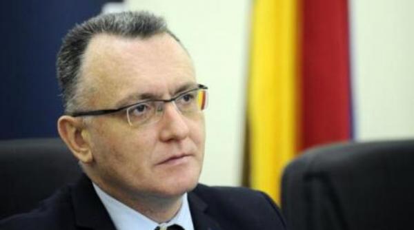 ordin de ministru al educatiei privind cadrele didactice aflate la varsta pensionarii