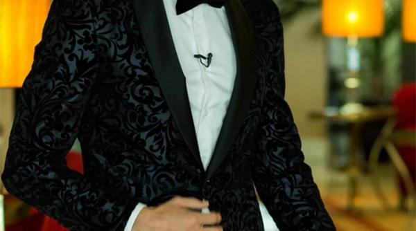 burlacul andrei andrei i i tatueaza numele unei concurente