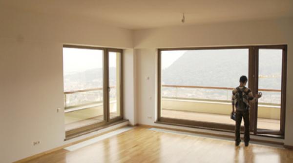 casele anl din sectorul 2 date pe spaga