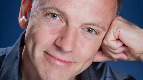 cel mai de succes musical din toate timpurile fantoma de la opera vine la bucure ti