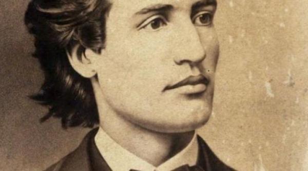 cum a murit eminescu ultimele ceasuri ale marelui poet povestite de un martor ocular
