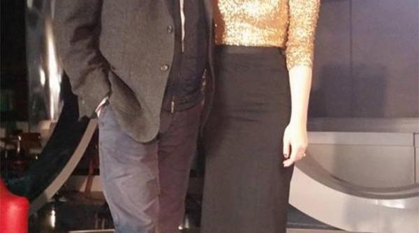 lucian mandru a cel mai des imi repro ez ca atunci cand am avut pe mana bani mai mul i n am pus nimic deoparte