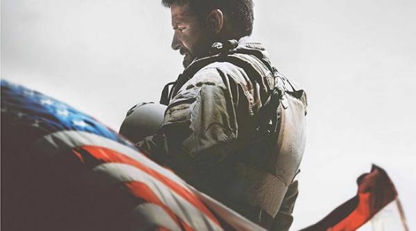 oscar 2015 nominalizari