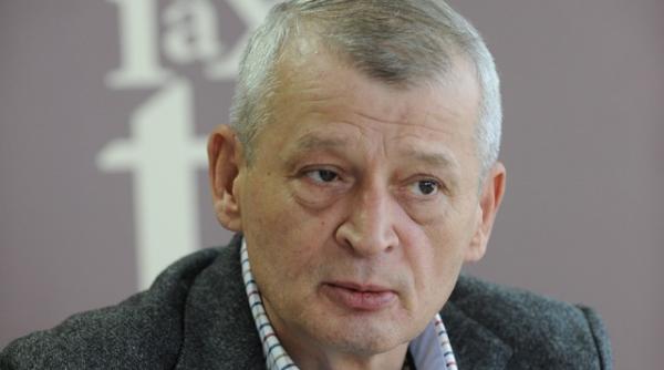 s a gasit investitor pentru autostrada suspendata banii pentru lucrare vor veni din coreea de sud