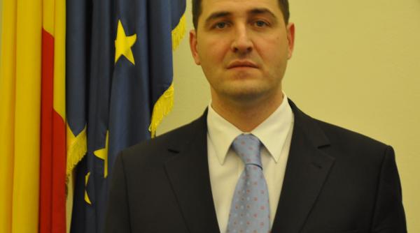 spionii lui oprea furau informatii secrete din dosarele dna la cine a ajuns documentele furate din mai