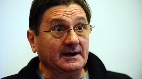 stagiune teatrala la cinematograf