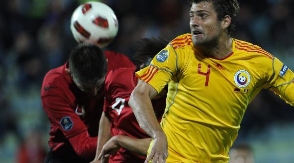 tamas a doua achizitie a iernii ros albastre