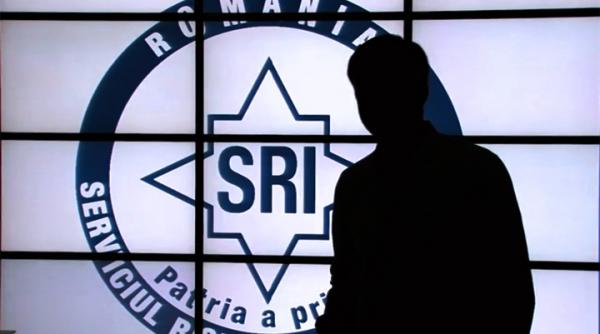 anun sri site urile unor institutii de invatamant superior si de administratie publica au fost supuse unor atacuri cibernetice