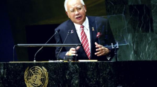 atacul terorist de la charlie hebdo premierul malaezian face o declaratie socanta