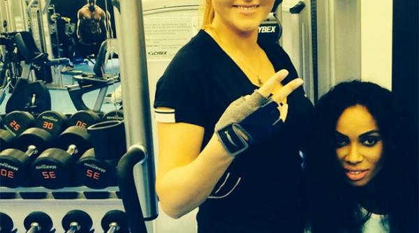 laurette cred ca este un blestem faptul ca eu am crescut fara tata i acum