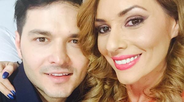 liviu varciu face o dezvaluire picanta am avut vreo 12