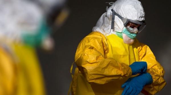 numarul cazurilor de ebola in scadere citeste anuntul facut de oms