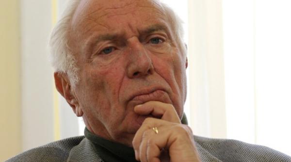 omul zilei ioan holender