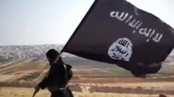 trei tineri francezi condamnati la pedepse cu inchisoarea cuprinse intre 4 si 10 ani voiau sa se faca jihadi ti