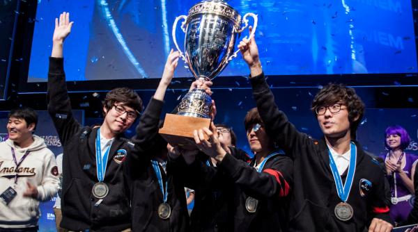 video burse de gaming jucatorii vor fi sponsoriza i de coala i trata i ca to i sportivii sa fie atat de aproape viitorul