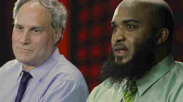 abdullah al kidd un american musulman va fi despagubit cu 385 000 de dolari de guvernul american vezi de ce