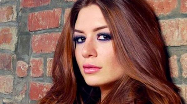 a dat bussiness ul de pe wall street pe cariera de actrita in filmele pentru adulti