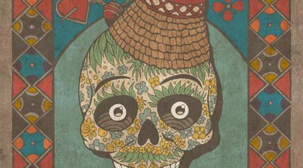 coperta noului cd dirty shirt