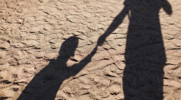 copilaria nu poate fi cumparata