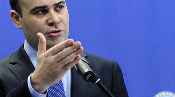 cum putem scapa de creditele in franci