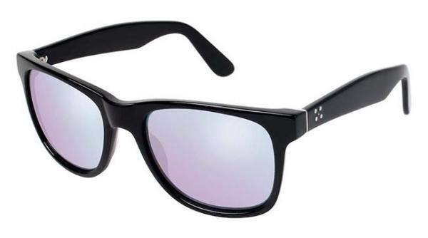 ochelari pentru daltonisti