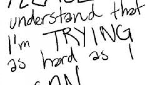 solidaritate ce a urmat unei nopti de sex salbatic te lasa fara cuvinte