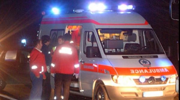 te crucesti s a pierdut virginitatea la 24 de ani si a chemat ambulanta