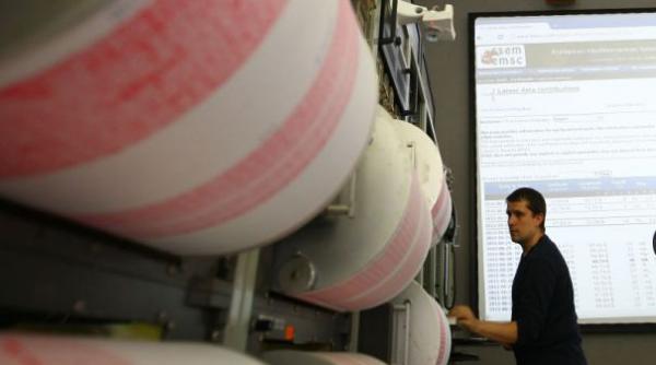 cutremur in vaslui seismul s a produs la 14 kilometri adancime