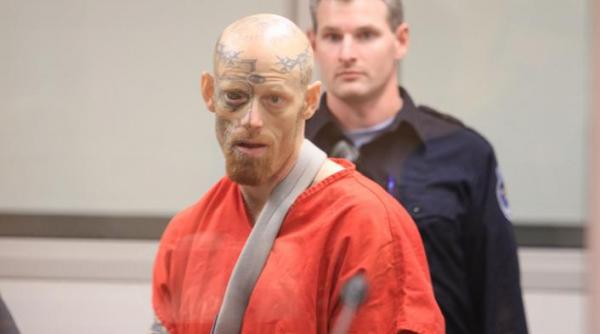 medicii americani ingrijorati o moda bizara si periculoasa face din ce in ce mai multi adepti