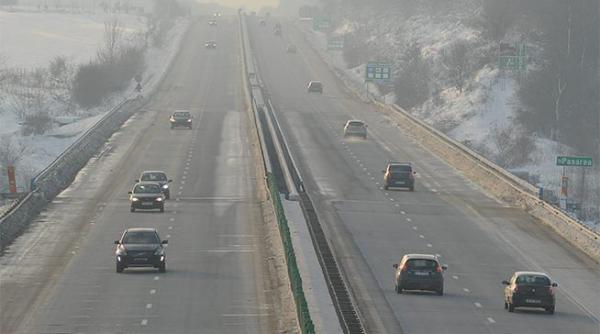 piata auto crestere dupa sase ani consecutivi de scadere