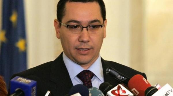ponta eu cred ca nu s a in eles inspectia muncii nu a fost desfiintata ci reorganizata ca departament