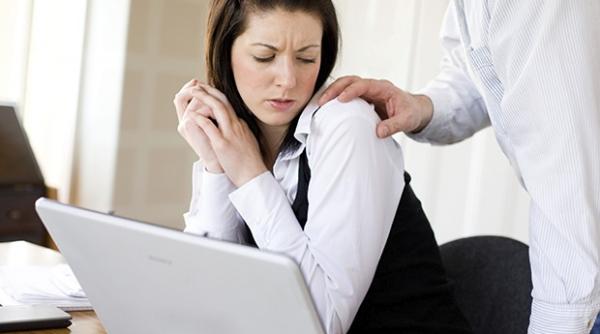 schimbare dramatica in noul cod penal la infrac iunea de har uire po i face inchisoare pentru lucruri pe care le credeai banale