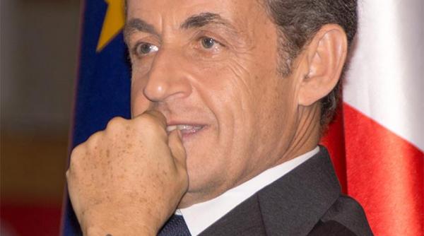 statul francez i a rambursat 1 6 milioane de euro lui nicolas sarkozy